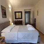 Baretti Apartment